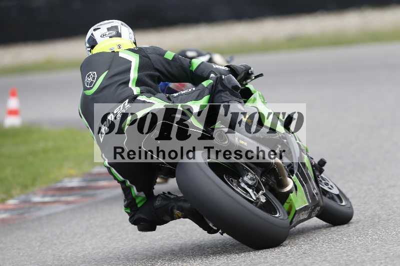 /34 25.07.2025 Speer Racing ADR/Gruppe rot/234